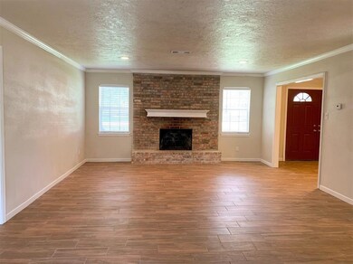 2535 River Ridge, Conroe, TX 77385 - photo 6