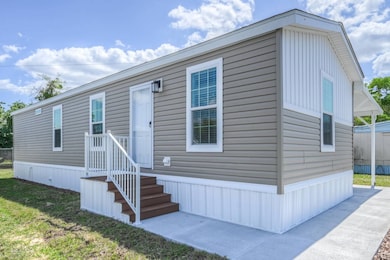 2410 Skyview St unit 178, Sebring, FL 33870 - photo 3