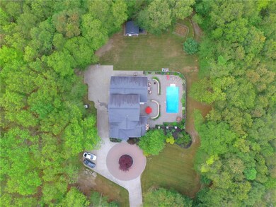 6 Mason Way, Coventry, RI 02816 - photo 4