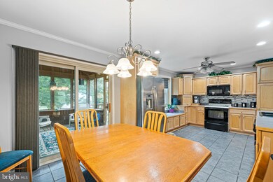 3570 Elsa Ave, Waldorf, MD 20603 - photo 7