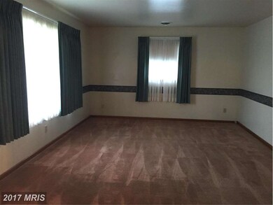 787 Joy Dr, Greencastle, PA 17225 - photo 4