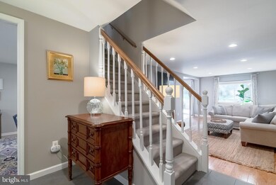 501 Foxwood Ln, Paoli, PA 19301 - photo 5