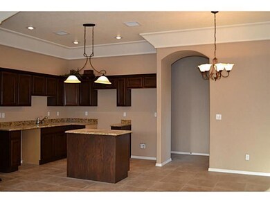 804 Desert Sky Dr, Horizon City, TX 79928 - photo 2