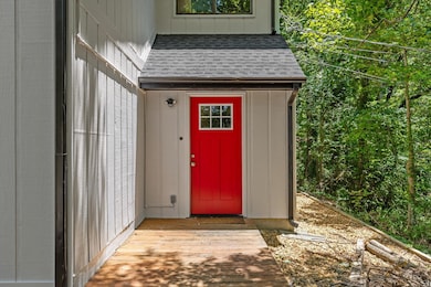 3222 Joselin Lane