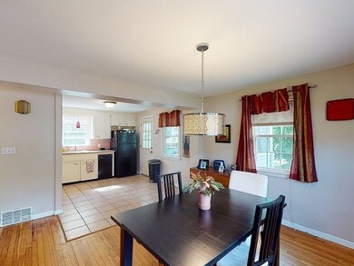 430 Pond St, Franklin, MA 02038 - photo 7