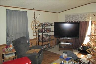 919 Augusta Rd, Bowdoin, ME 04287 - photo 7