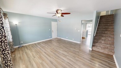 unlisted-address, Maple Park, IL 60151 - photo 4