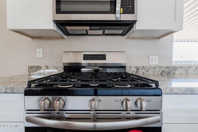 9302 E Broadway Rd unit 73, Mesa, AZ 85208 - photo 5