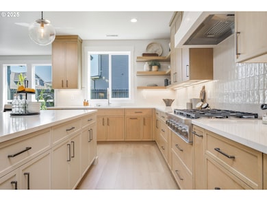 1108 N 44th Place, Ridgefield, WA 98642 - photo 7