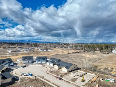 73 Hidden Buck Ct, Kalispell, MT 59901 - photo 3