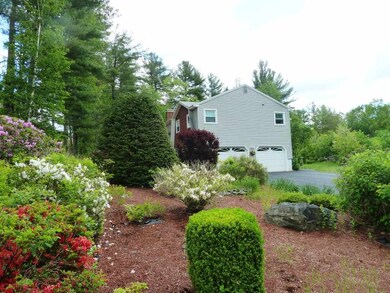 3 Bill St, Derry, NH 03038 - photo 6