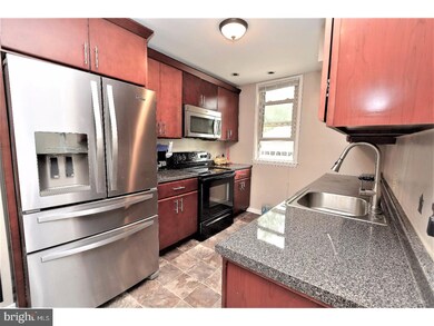 139 S Haviland Ave, Audubon, NJ 08106 - photo 2