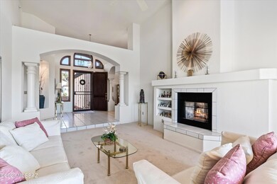 08-Living Room