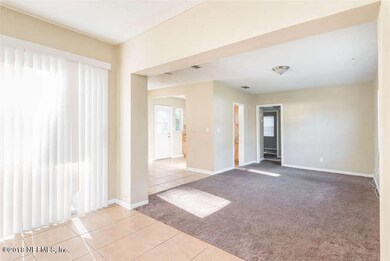 549 Nightingale Rd, Jacksonville, FL 32216 - photo 4