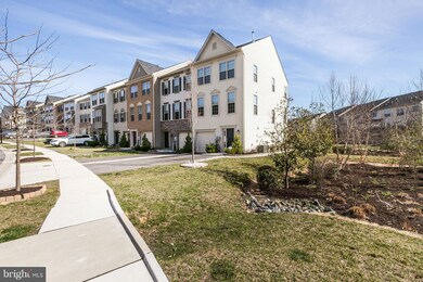 8224 Carinoso Way, Severn, MD 21144 - photo 2