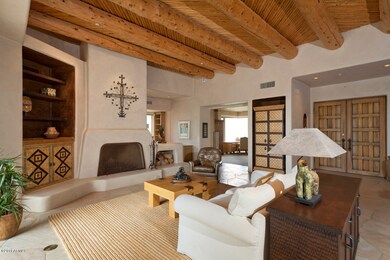 Great Room 3