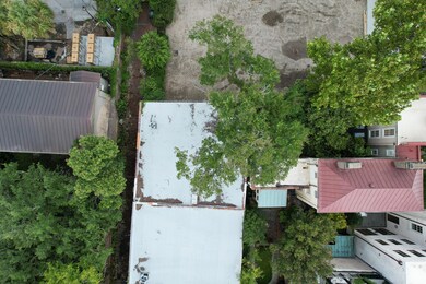 10 Philadelphia Alley unit Lot C, Charleston, SC 29401 - photo 2