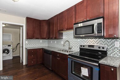 29 Stabilizer Dr, Middle River, MD 21220 - photo 6