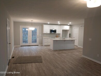 IMG_20230116_101320713