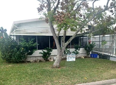 8775 20th St unit 608, Vero Beach, FL 32966 - photo 2