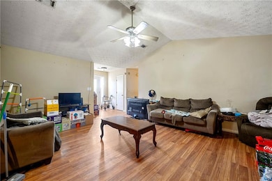 236 Northbridge Dr, Stockbridge, GA 30281 - photo 5