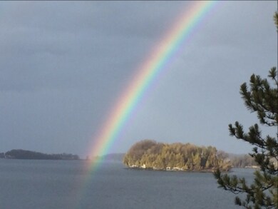 338 S Forty Dr, Shelburne, VT 05482 - photo 4