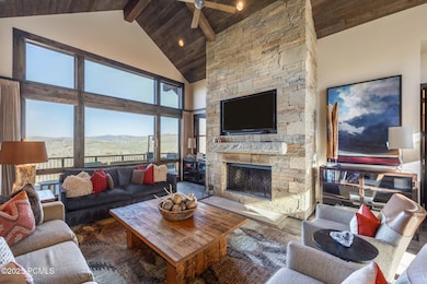 004_7421nvictoryranchdr3_107