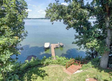 2903 Bible Camp Rd, Mc Farland, WI 53558 - photo 5