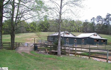 0 Wild Orchard Rd, Travelers Rest, SC 29690 - photo 4