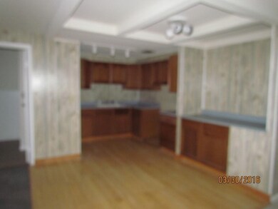 IMG_1099 (Medium)