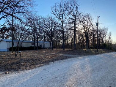 992 County Road 174, Gainesville, TX 76240 - photo 2