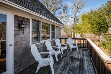 10 Sampson Avenue (22 of 22)