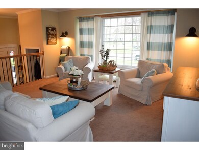 721 Meadowview Dr, Cinnaminson, NJ 08077 - photo 5