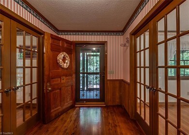 2306 Old Humble Mill Rd, Asheboro, NC 27205 - photo 4