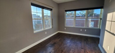 41 Saratoga St unit 3F, East Boston, MA 02128 - photo 5