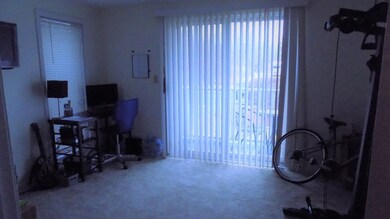 144 Hart St unit 10, Taunton, MA 02780 - photo 6