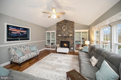 5 New Brunswick Ct, Stafford, VA 22554 - photo 7