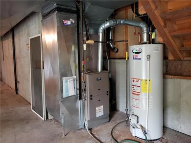 14723 W 71st Terrace, Shawnee, KS 66216 - photo 4