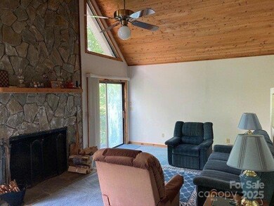 860 Pless Underwood Rd, Maggie Valley, NC 28751 - photo 3