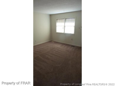 264 Ramona Dr, Fayetteville, NC 28303 - photo 2