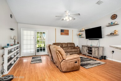 JCP_LLC6188