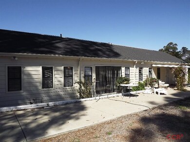 unlisted-address, Nipomo, CA 93444 - photo 3