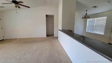 26121 E 90th Place S, Broken Arrow, OK 74014 - photo 5