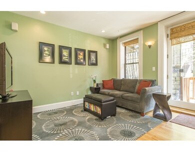 30 E Springfield St unit 1, Boston, MA 02118 - photo 5