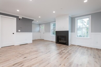 75 Rush St unit 2, Somerville, MA 02145 - photo 6