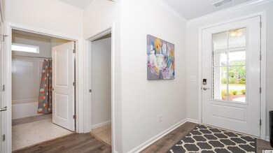 508 Slippery Rock Way unit Lot 514- Arlington C, Carolina Shores, NC 28467 - photo 5