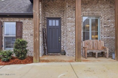 672 Conti Dr, Brandon, MS 39042 - photo 3