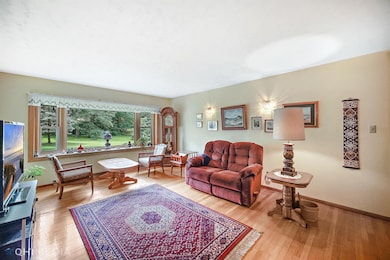 5551 W Johnson Rd, La Porte, IN 46350 - photo 5