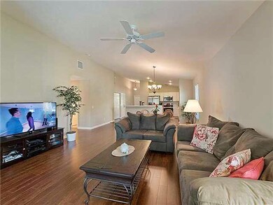 Master Bath/Spa. Carpet floor covering