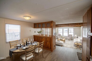 IMG_5007-HDR_staged